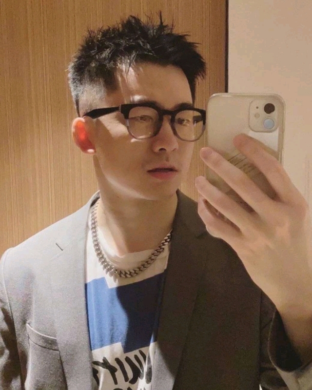 启航的第一张照片--宁化征婚网