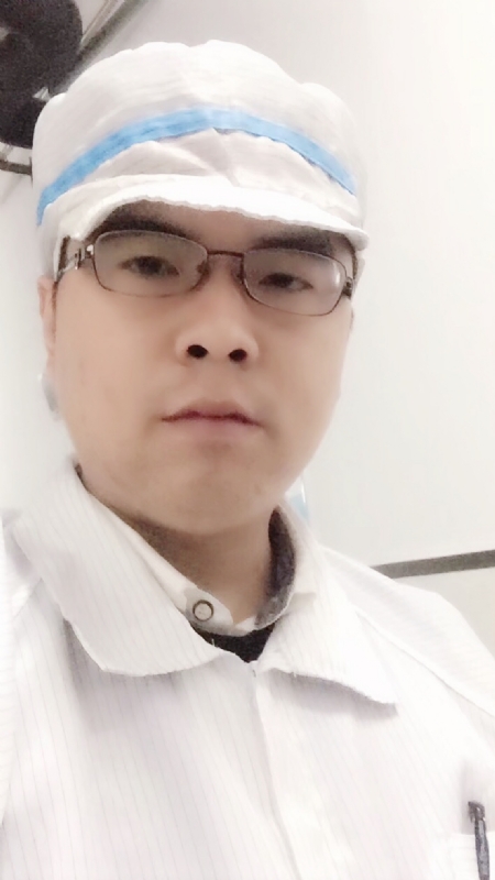 Dustofsnow的第一张照片--宁化征婚网