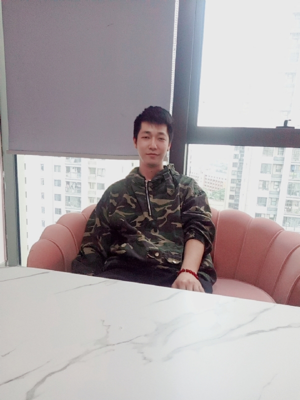 网恋被骗37块5的第二张照片--宁化征婚网