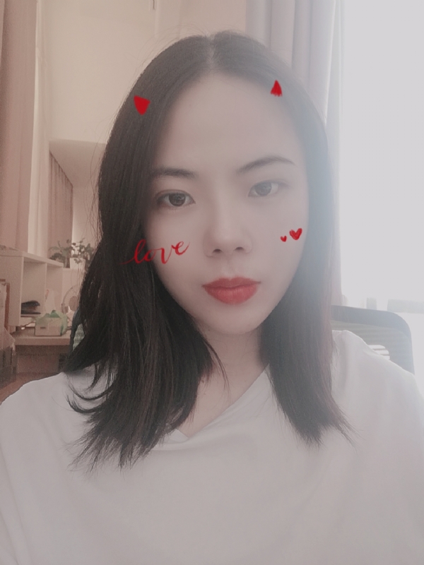 木子李的第一张照片--宁化征婚网