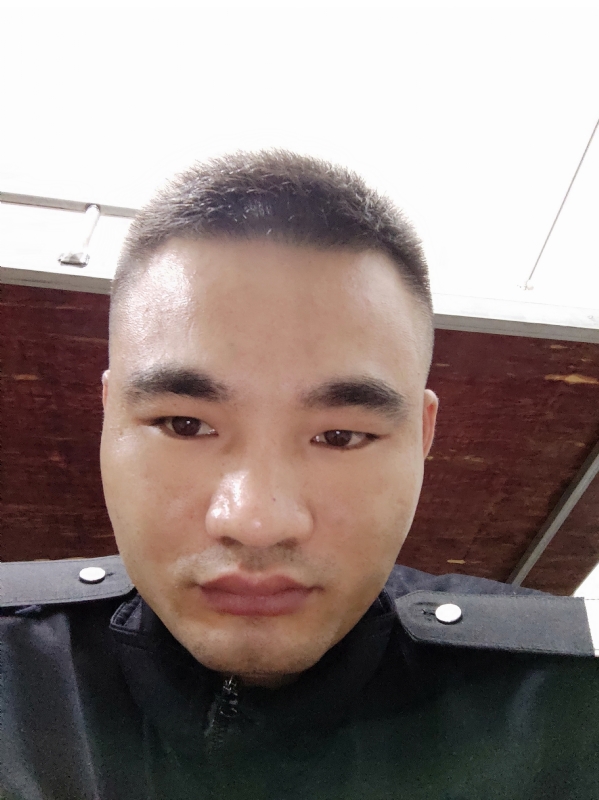 泉的第一张照片--宁化征婚网