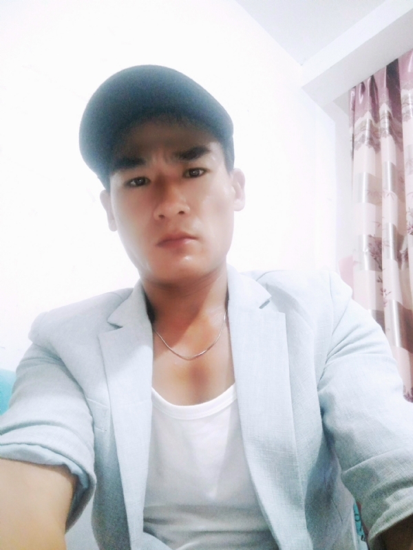 一若千金的第一张照片--宁化征婚网