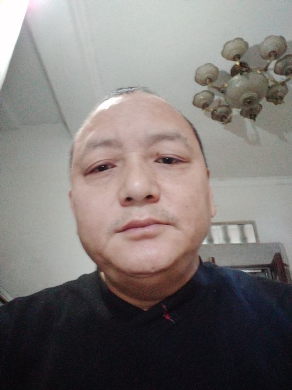 再等你的第一张照片--宁化征婚网