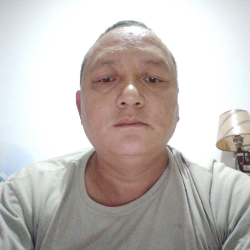 再等你的第二张照片--宁化征婚网