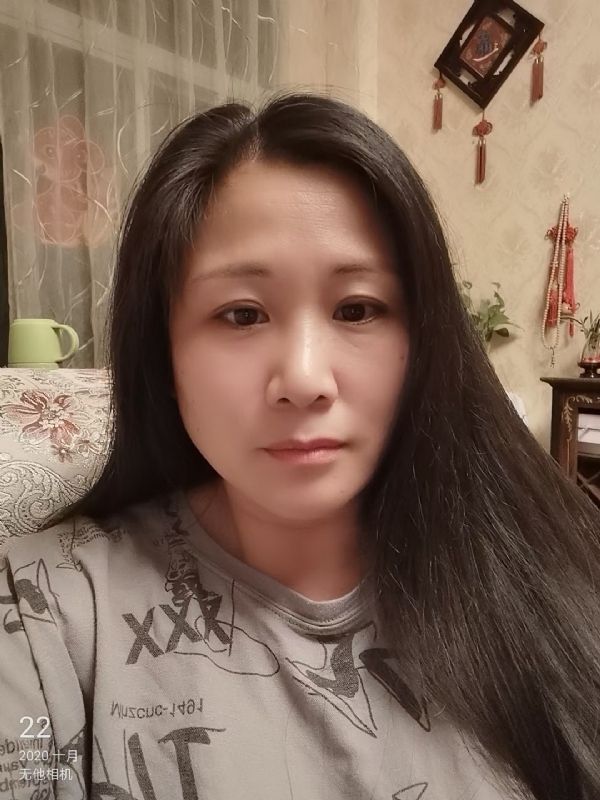 橄榄树的第一张照片--宁化征婚网