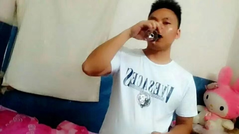 寻缘的第一张照片--宁化征婚网