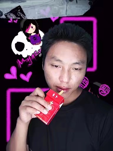 寻缘的第三张照片--宁化征婚网