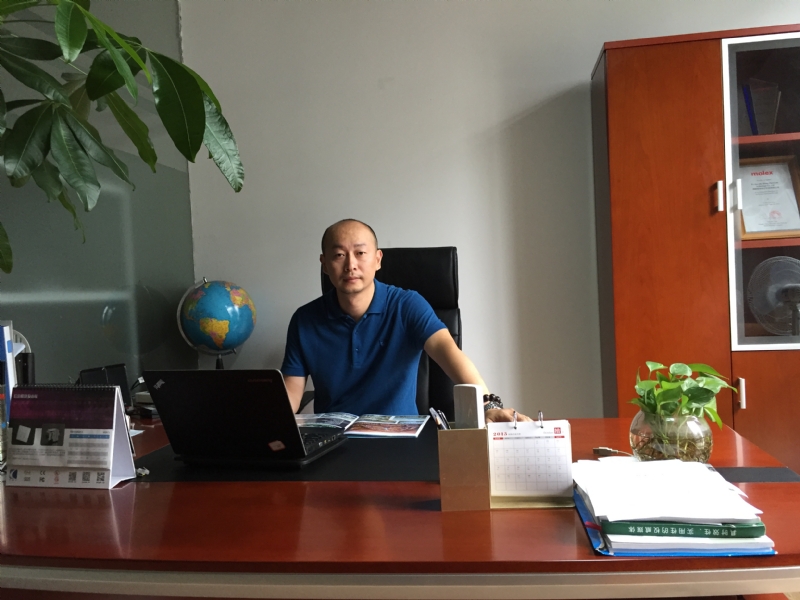 笑看风云的第一张照片--宁化征婚网