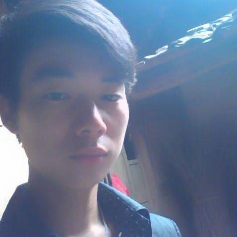 昵称的第二张照片--宁化征婚网