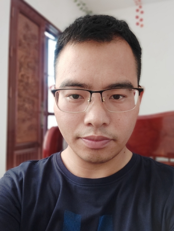 倚月飘衣的第二张照片--宁化征婚网