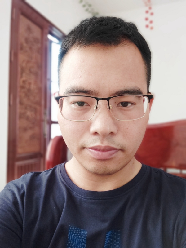 倚月飘衣的第三张照片--宁化征婚网