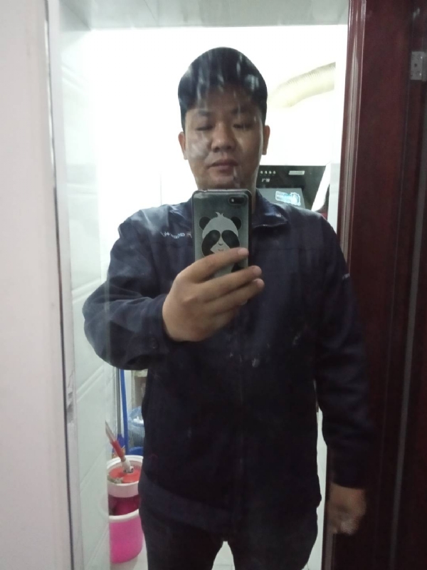 寂寞丑小鸭的第一张照片--宁化征婚网