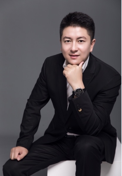 陈先生的第一张照片--宁化征婚网