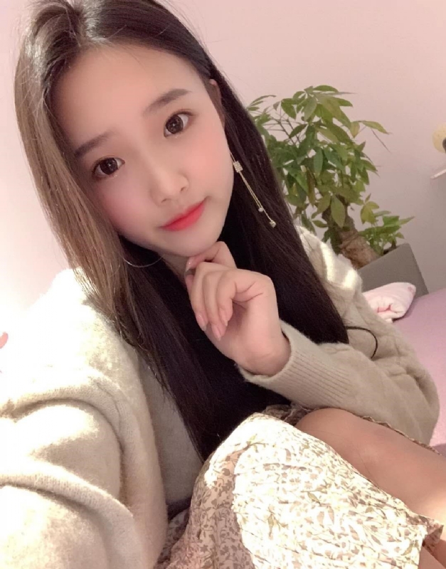 小熙女王的第二张照片--宁化征婚网