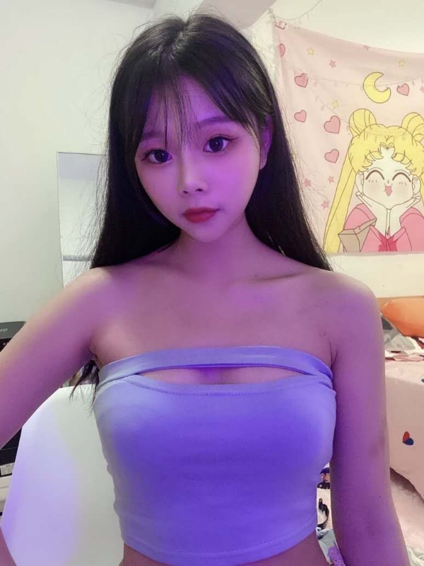 小熙女王的第三张照片--宁化征婚网