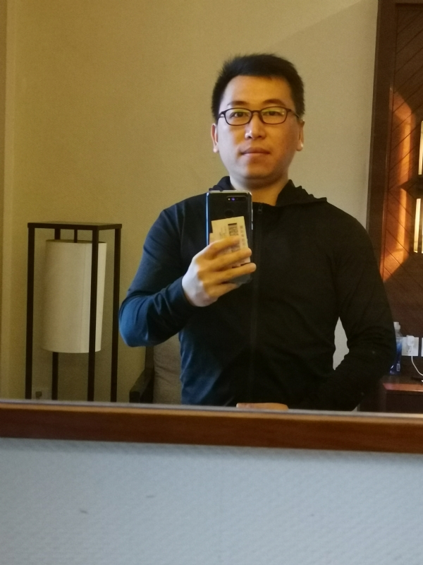 52赫兹的第二张照片--宁化征婚网