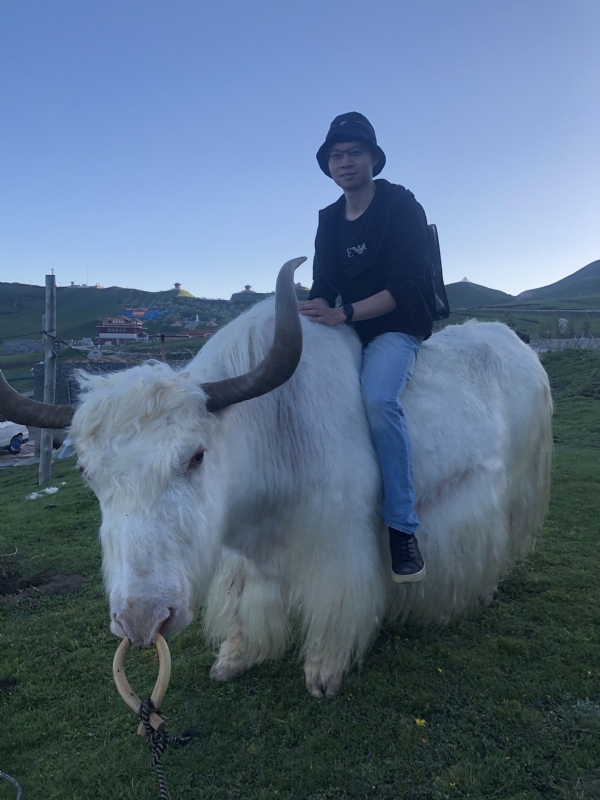 kane的第一张照片--宁化征婚网