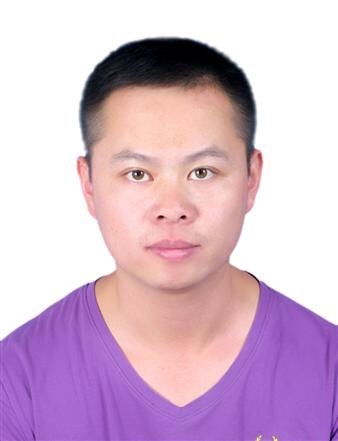 猩猩巨呃的第五张照片--宁化征婚网