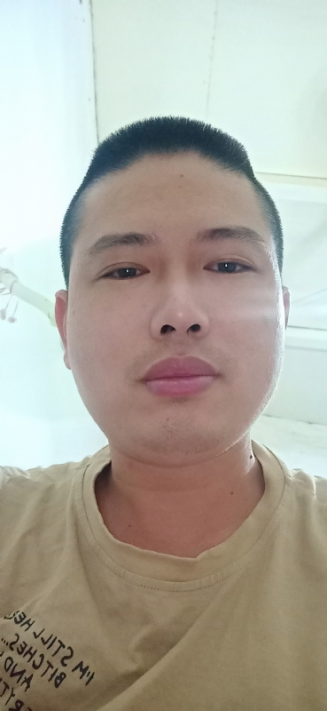 有心人的第一张照片--宁化征婚网