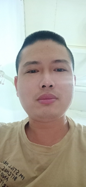 有心人的第二张照片--宁化征婚网