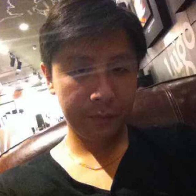 沈百万的第二张照片--宁化征婚网