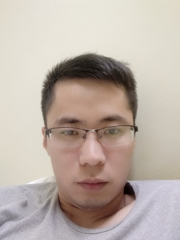 比不感觉的第三张照片--宁化征婚网