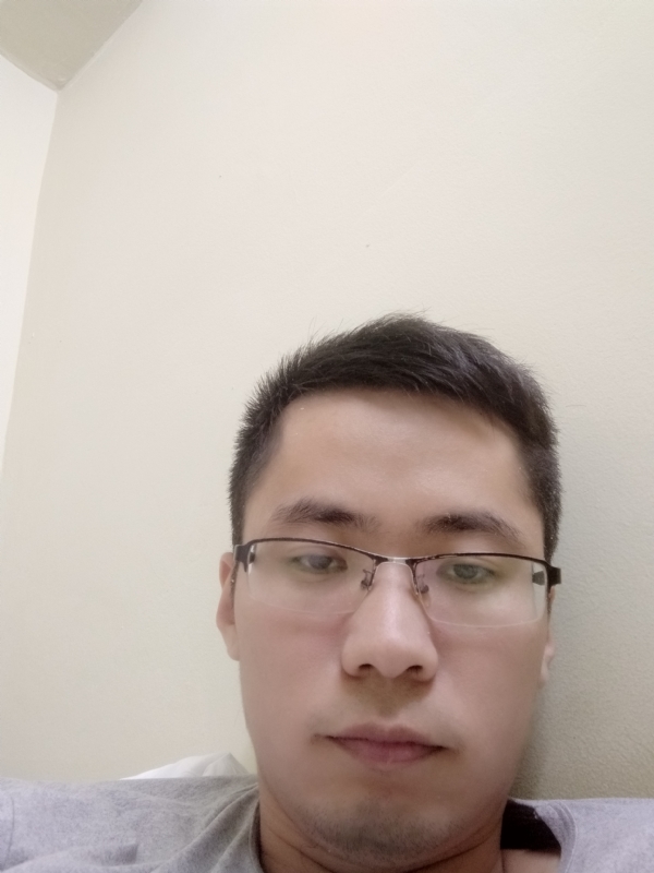 比不感觉的第四张照片--宁化征婚网