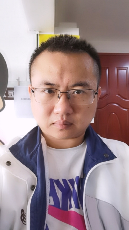 往事如烟的第一张照片--宁化征婚网