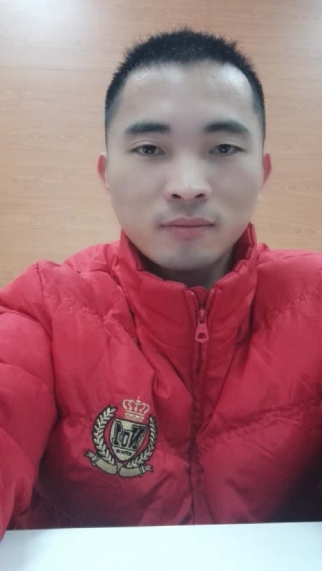 加勒彼海带的第一张照片--宁化征婚网