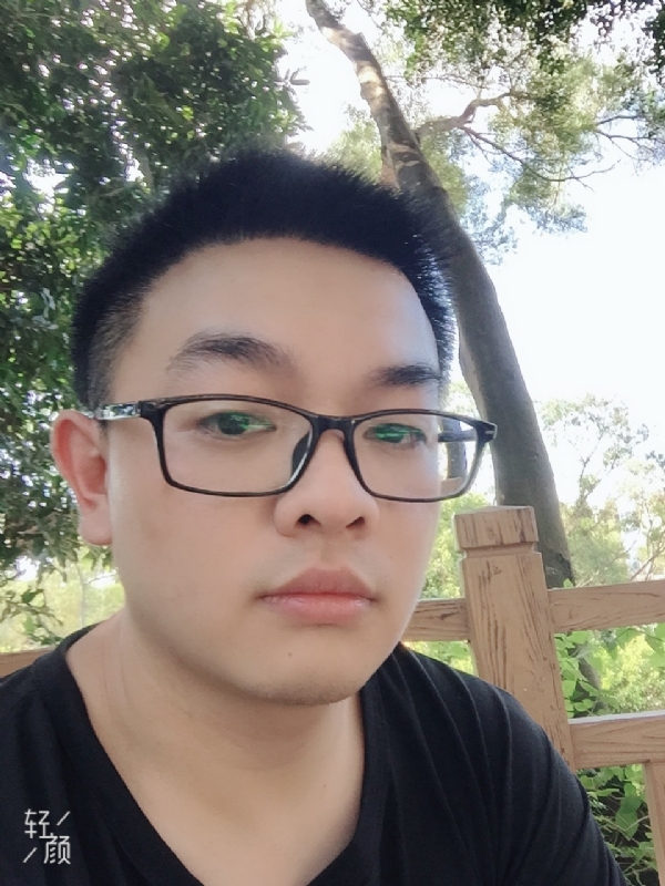 左岸的第一张照片--宁化征婚网