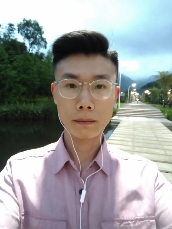 彩虹的第一张照片--宁化征婚网