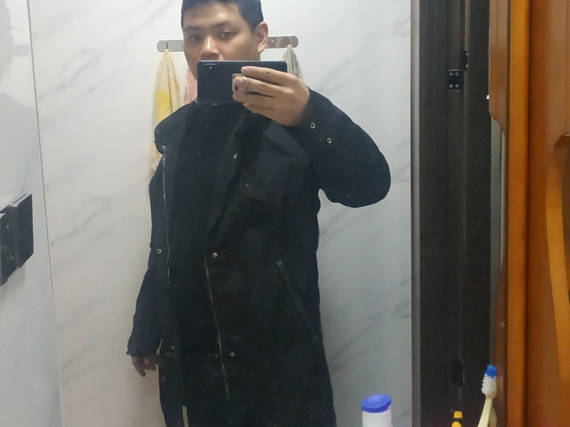 琴心富农的第二张照片--宁化征婚网