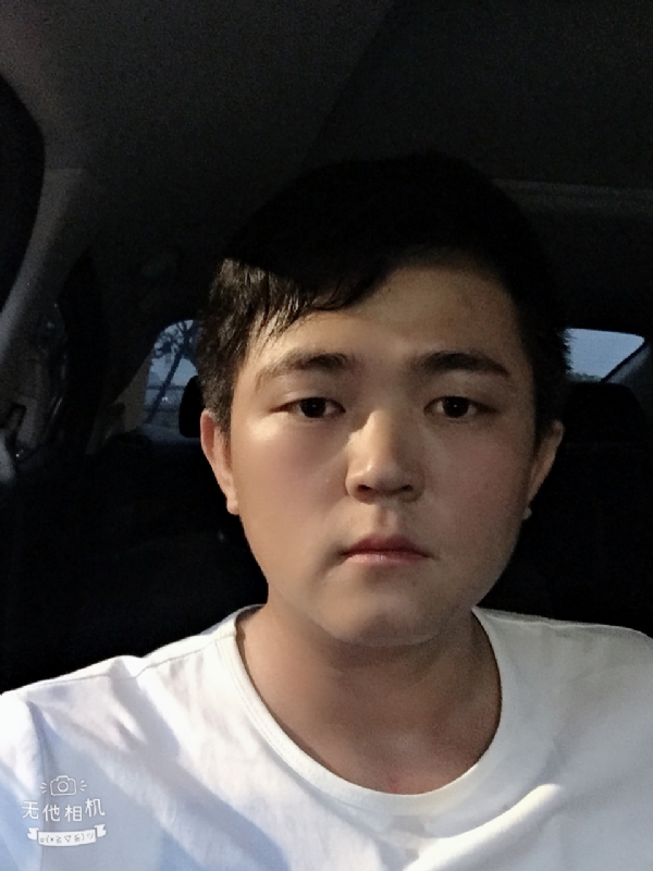 「遇见」的第一张照片--宁化征婚网