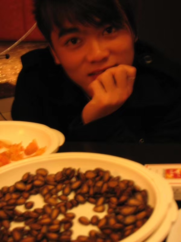 艺欧雅居.建材的第一张照片--宁化征婚网