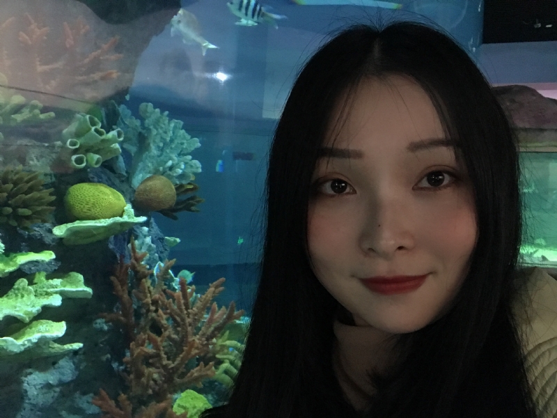 寒寒123的第一张照片--宁化征婚网