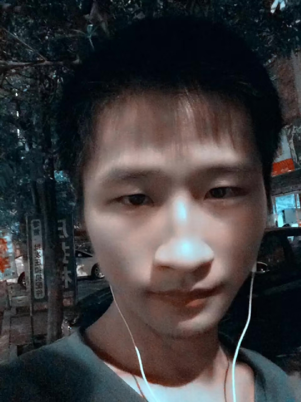 小苏的第一张照片--宁化征婚网