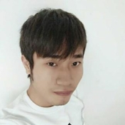 JH的第一张照片--宁化征婚网