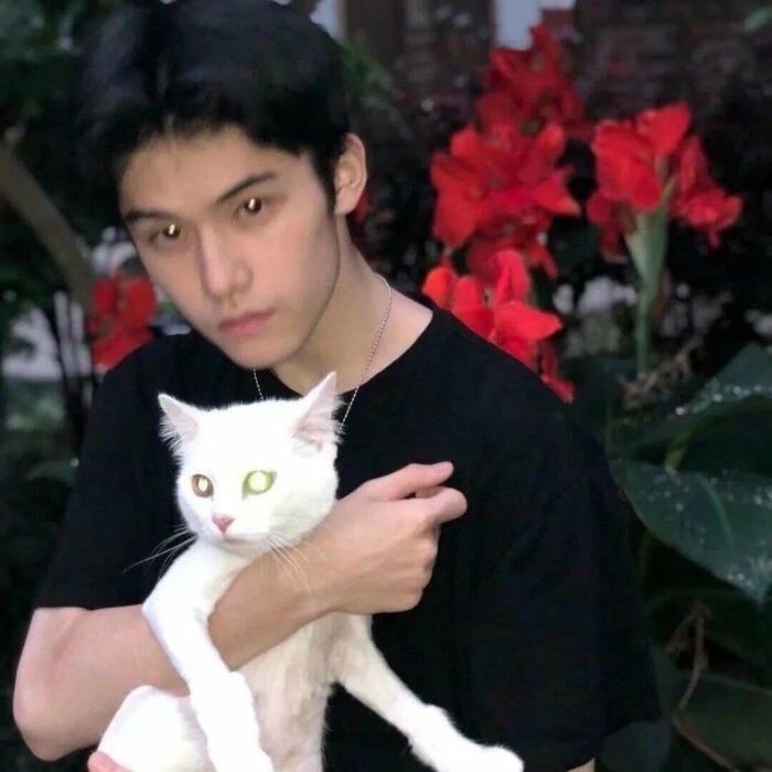 爷的魅力你不懂的第一张照片--宁化征婚网