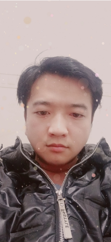 书中没有颜如玉的第一张照片--宁化征婚网