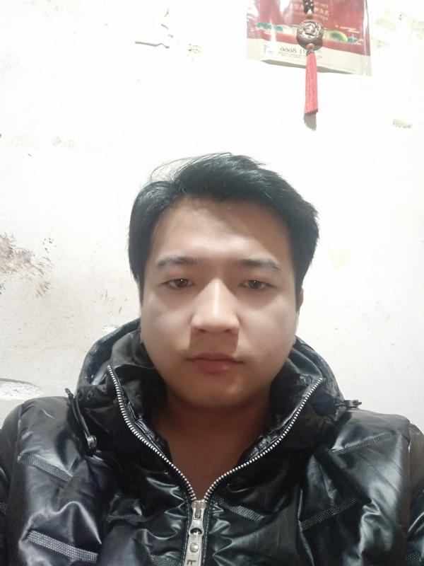 书中没有颜如玉的第二张照片--宁化征婚网