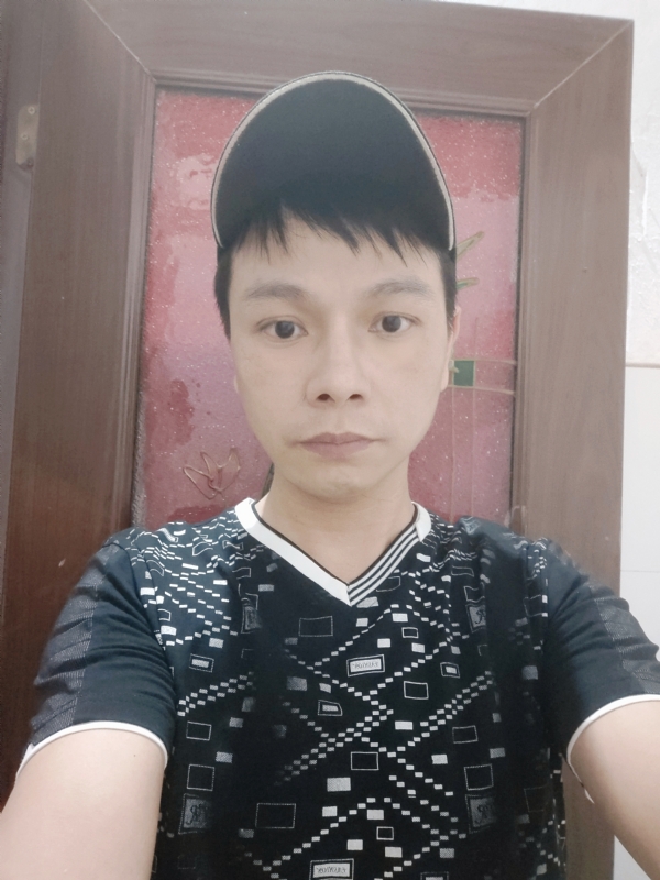 永不放手的第一张照片--宁化征婚网