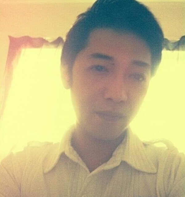 全心全意地的第一张照片--宁化征婚网