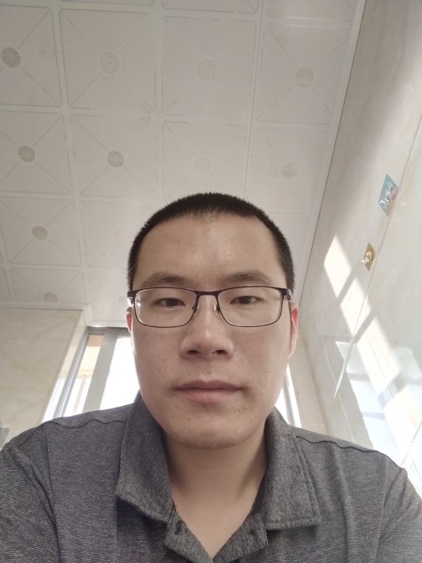 高山低谷晴时雨的第一张照片--宁化征婚网