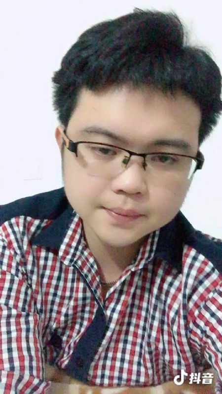 轩辕海的第一张照片--宁化征婚网