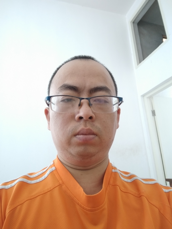 平淡生活的第一张照片--宁化征婚网