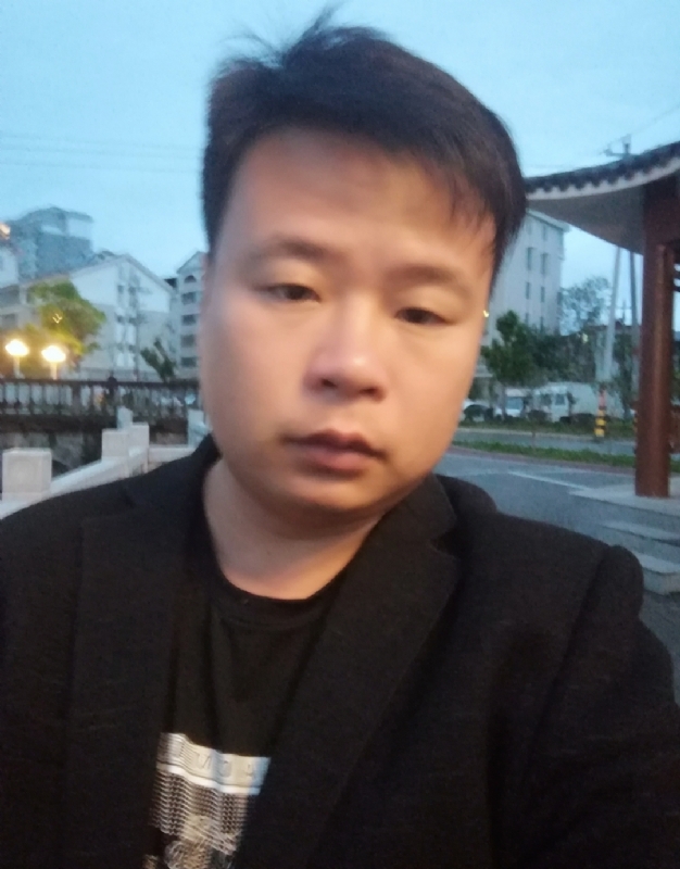 yxf21的第一张照片--宁化征婚网