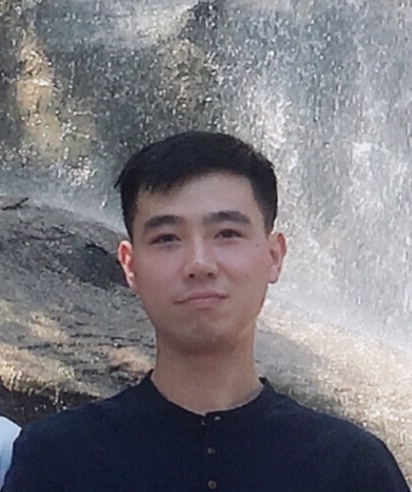 清风习习。的第三张照片--宁化征婚网