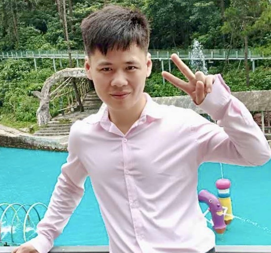 浅笑安然的第二张照片--宁化征婚网