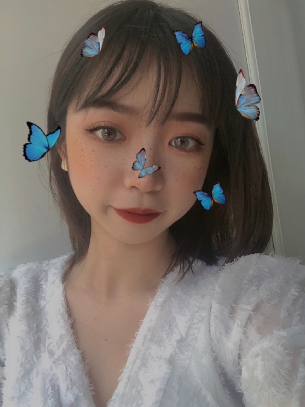 我心飞翔的第一张照片--宁化征婚网