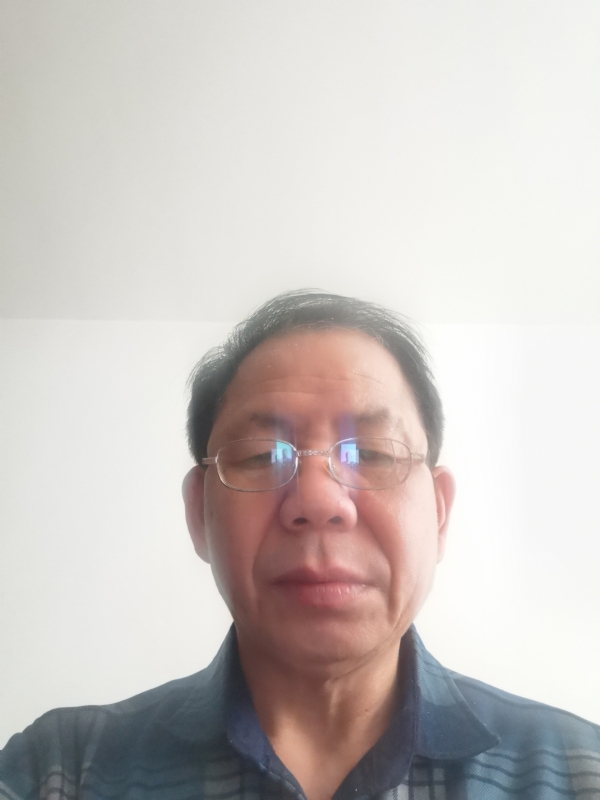 愿在这找到另一半的第一张照片--宁化征婚网